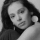 Sharon Ryba-Kahn