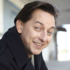 Julian Loidl