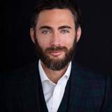 Jake Meniani