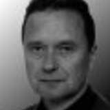 Mikael Merenmies