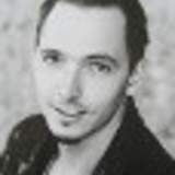 Florian Kaufmann
