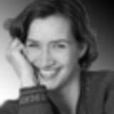 Simona Pahl