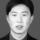 Jun Liu
