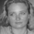 Katarzyna Makowska-Schumacher