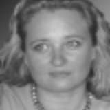 Katarzyna Makowska-Schumacher
