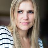 Jessica Ridder