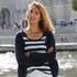 Susanne Hauf