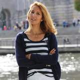 Susanne Hauf