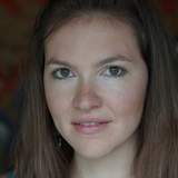 Carolina Massie