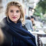 Eva Becker