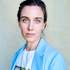 Carolin Haupt