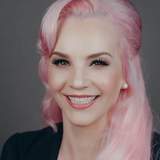Belle la Donna