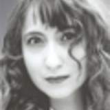 Antonietta Bonomi