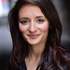 Anna Gamburg