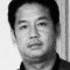 Chokchai Ngamboojit