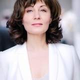 Marina Weis