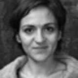 Manuela Naso