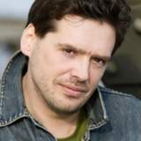 Mark Schmal