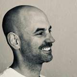 Mike Langhans