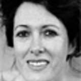 Dulcie Smart