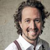 Jochen Drechsler