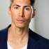 Stephen Multari