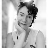 Katie Aitken