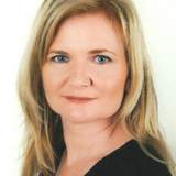 Eva Salzner