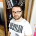 Burak Acer
