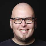 Christoph Walter