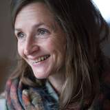 Virginie Le Fur