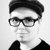 Juho Kokki