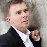 Michael Haake