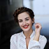 Sevda Polat