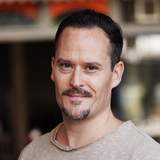 Nico Birnbaum