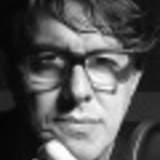 Oscar Maceda