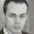 Helge Sidow
