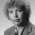 Silvi Wiezer