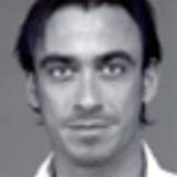 Claudio Maniscalco