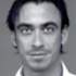 Claudio Maniscalco