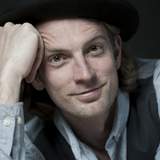 Kevin Krennhuber