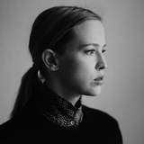 Manon Kahle