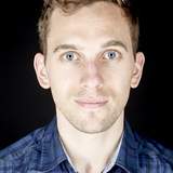 Michael Borgard
