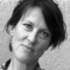 Nancy du Plessis