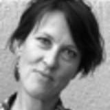 Nancy du Plessis