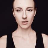 Janin Stenzel