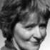 Annette Gunkel