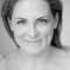 Bettina Kenney