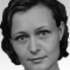Emese Fay