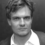 Johannes Raspe